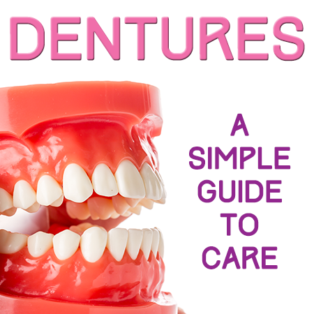 Denture Care