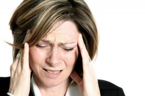 Periodic disease Causes Belleville