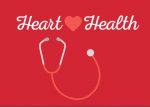 Oral care heart Health Belleville